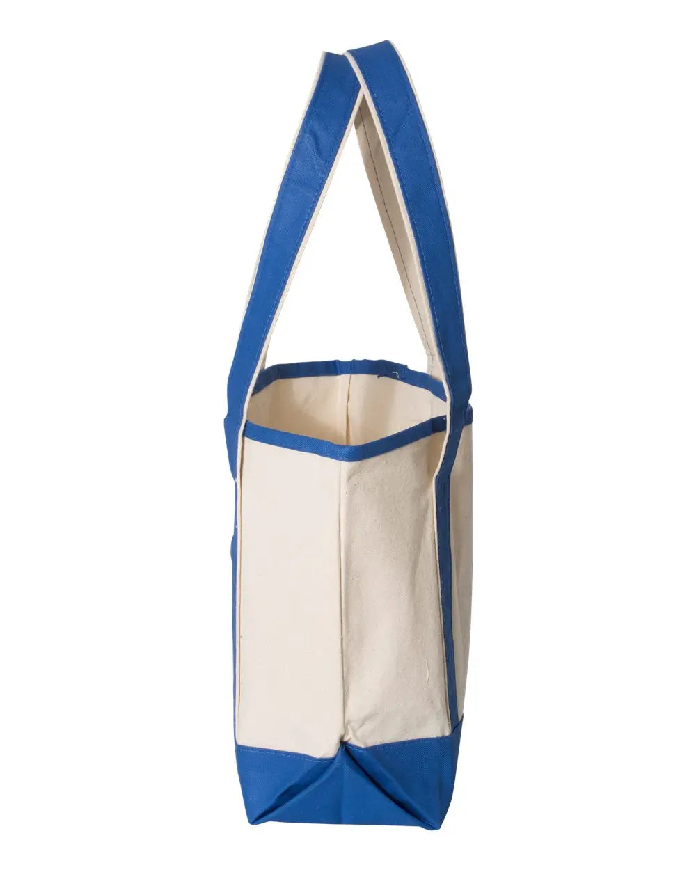 Small Deluxe Tote Glamoure