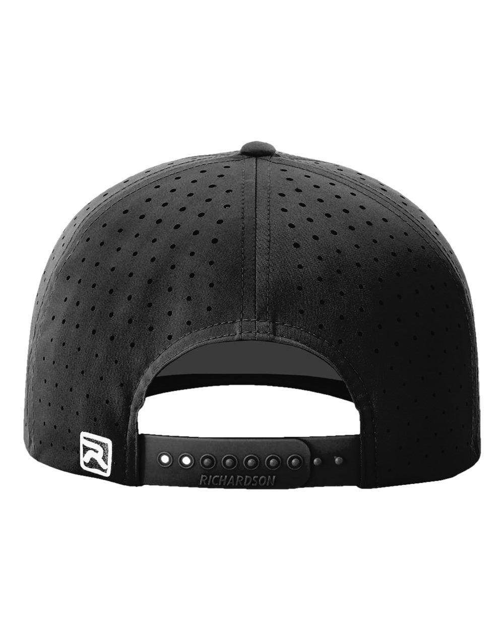 Laser Perf R-Flex Cap - 632