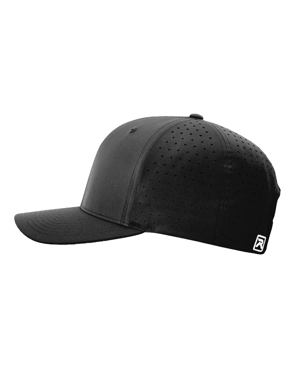 Laser Perf R-Flex Cap - 632