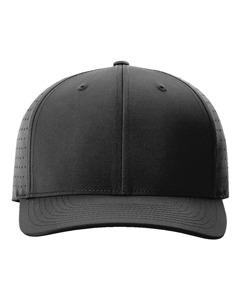 Laser Perf R-Flex Cap - 632