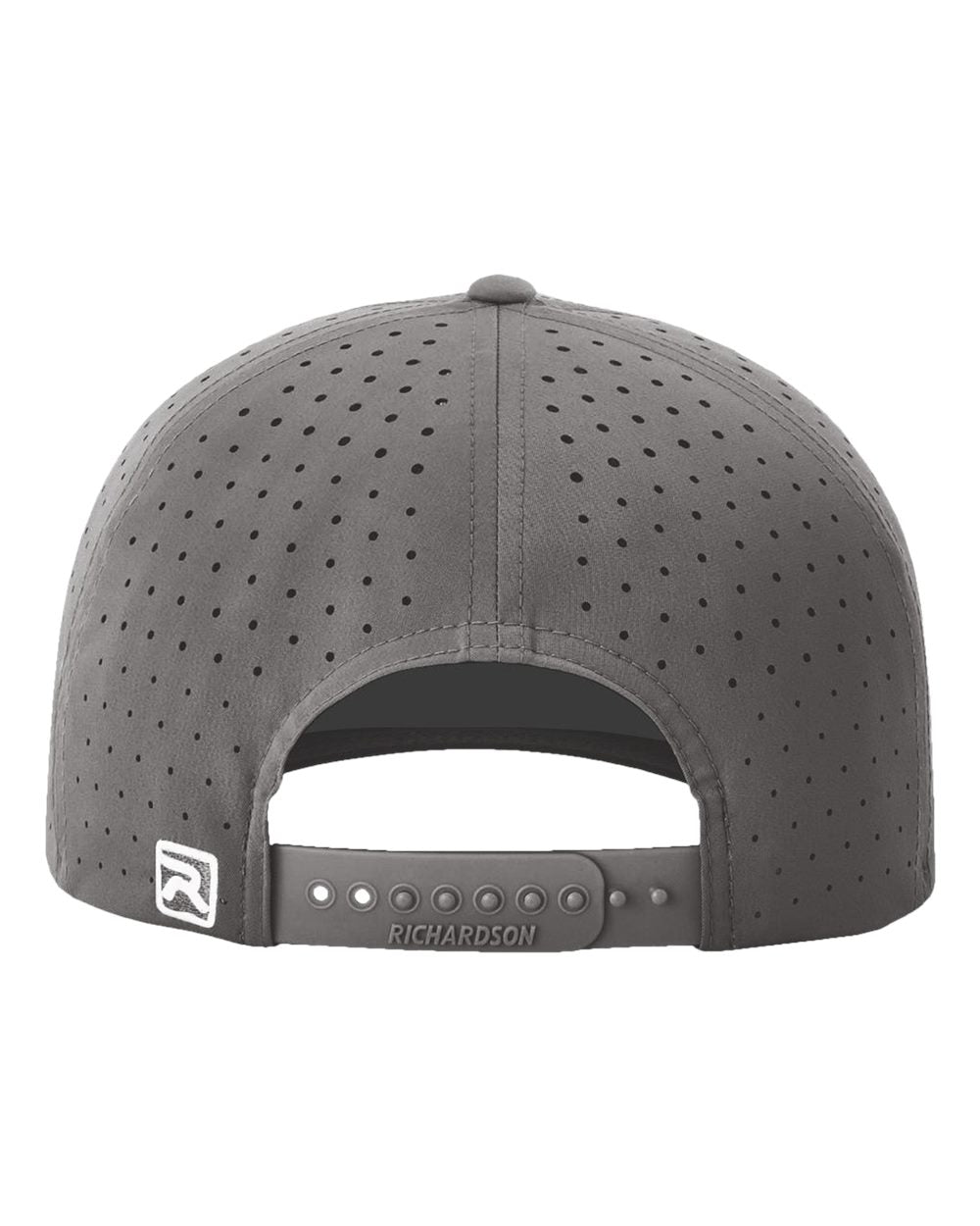 Laser Perf R-Flex Cap - 632