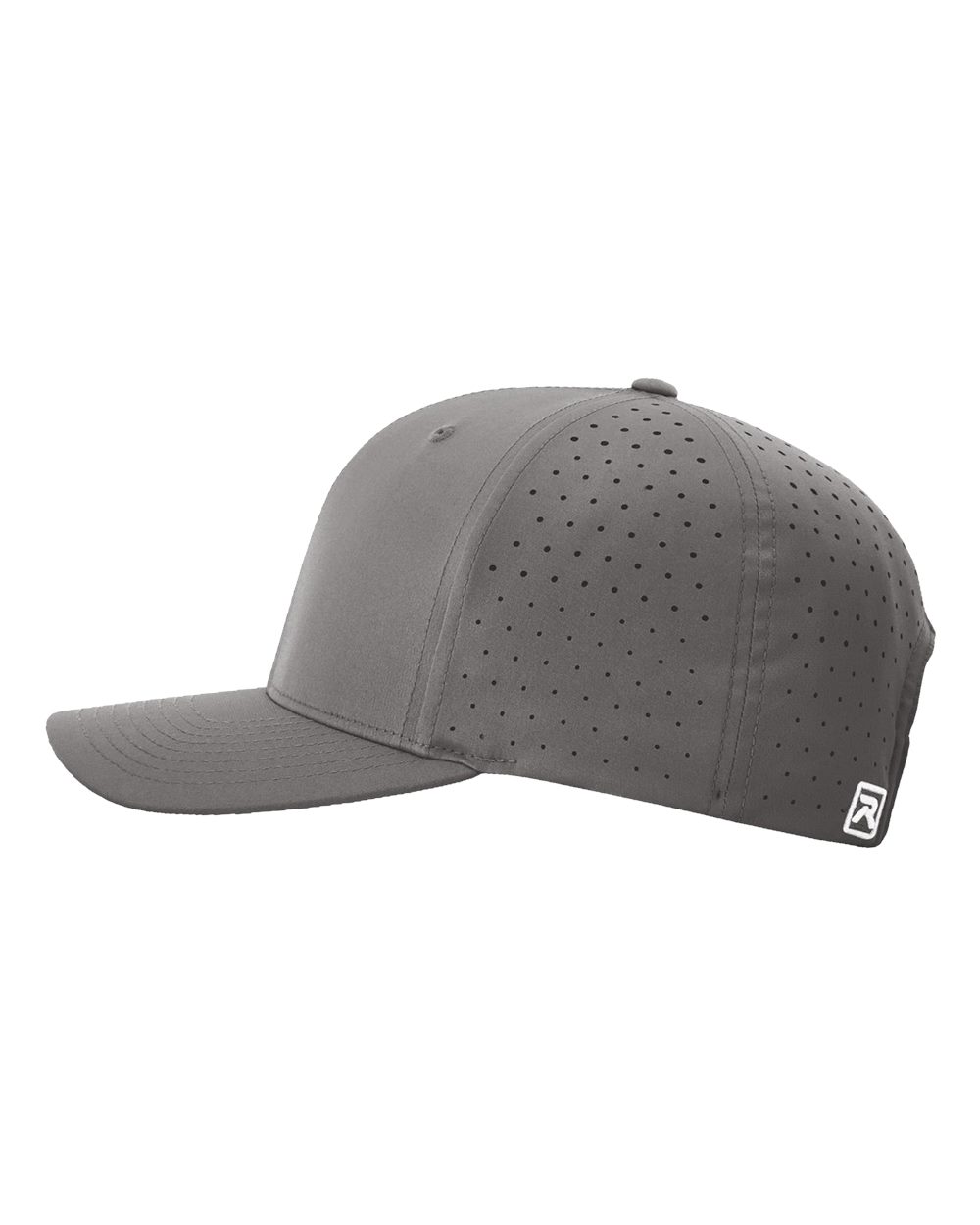 Laser Perf R-Flex Cap - 632