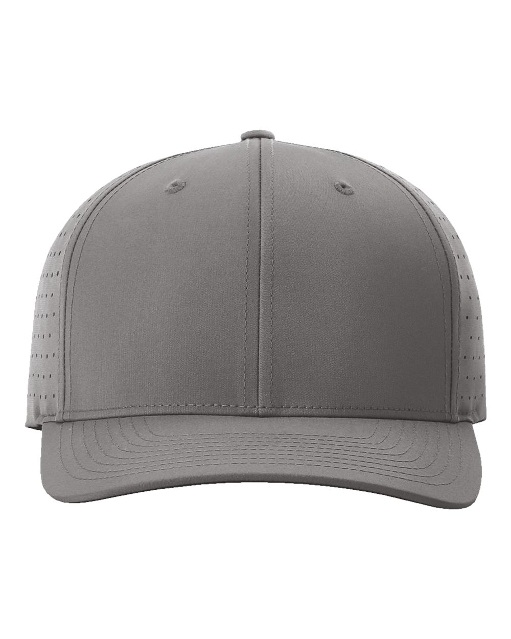 Laser Perf R-Flex Cap - 632