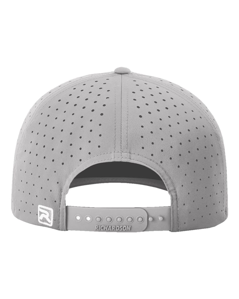 Laser Perf R-Flex Cap - 632