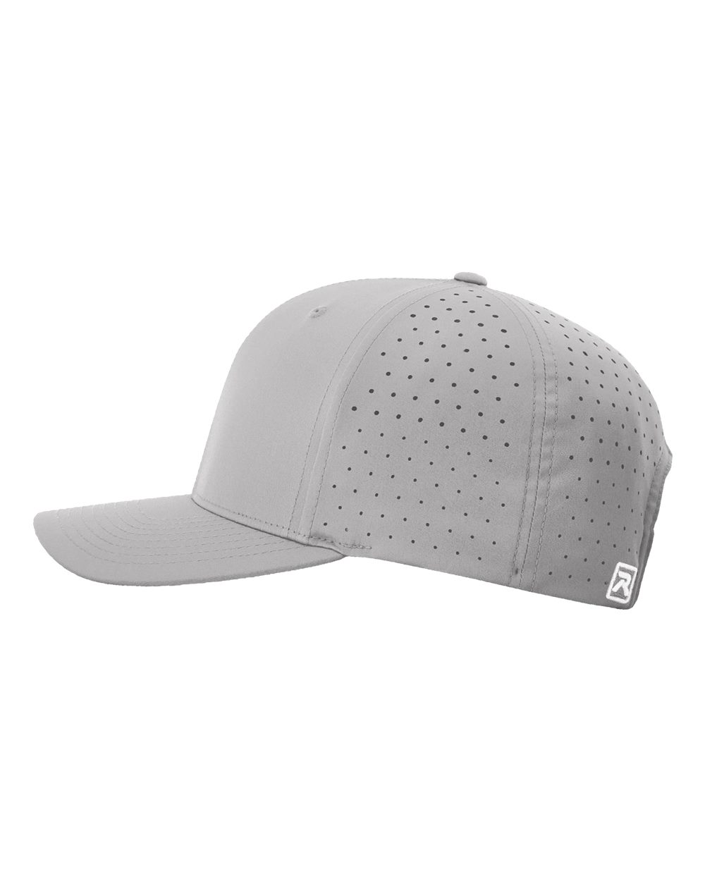 Laser Perf R-Flex Cap - 632