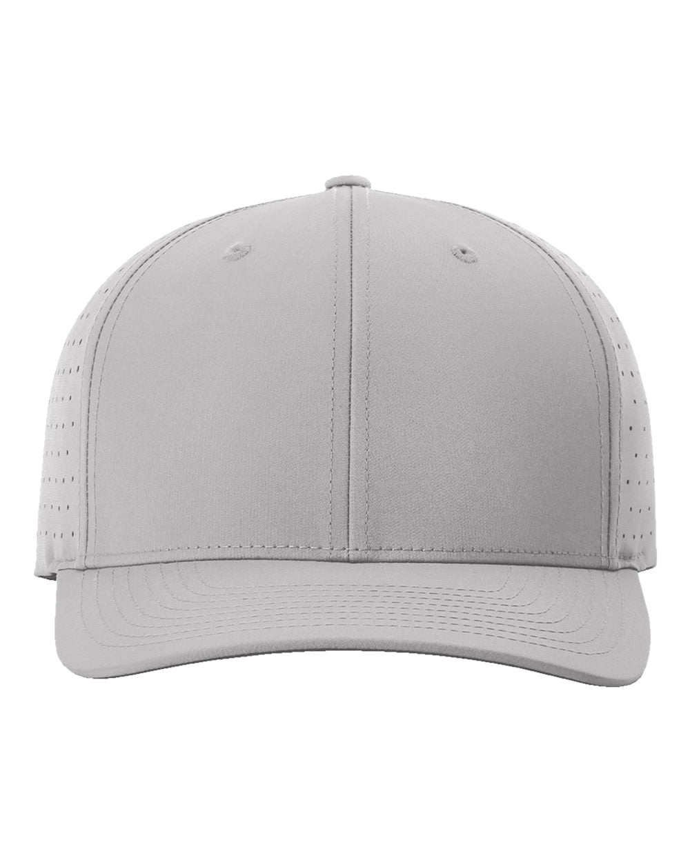 Laser Perf R-Flex Cap - 632