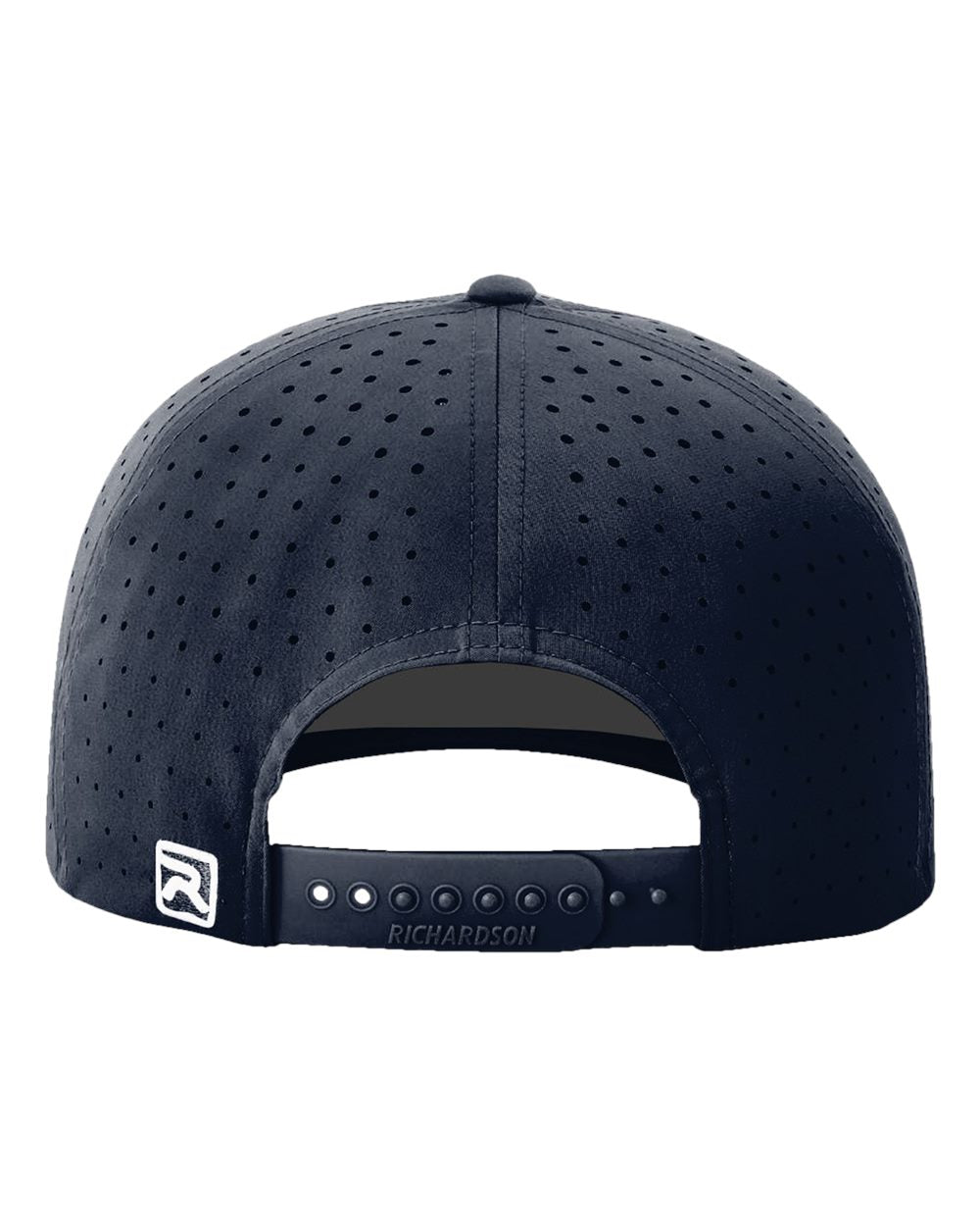 Laser Perf R-Flex Cap - 632