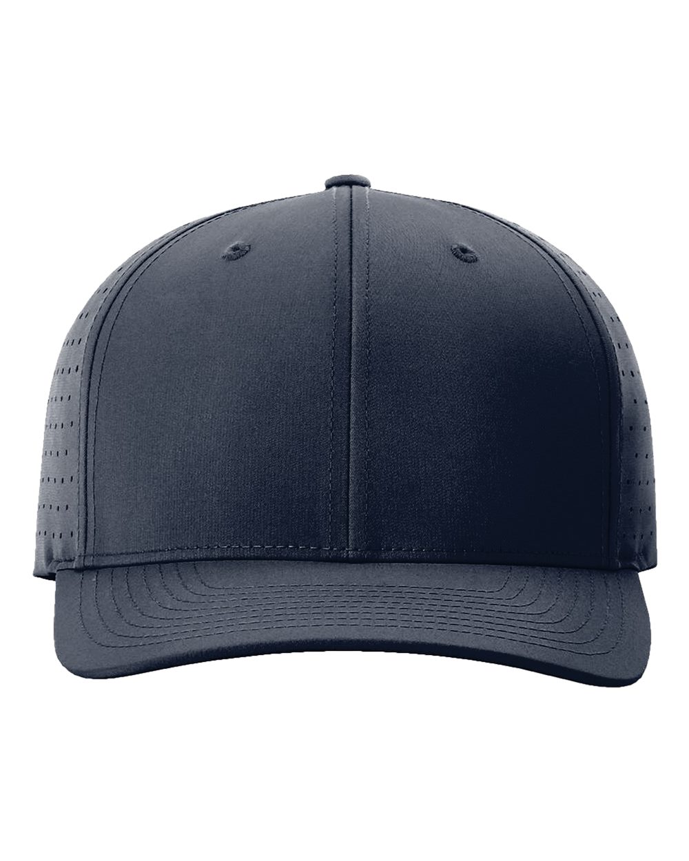 Laser Perf R-Flex Cap - 632
