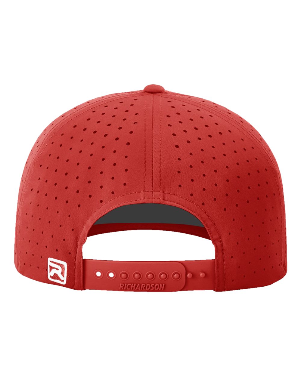 Laser Perf R-Flex Cap - 632