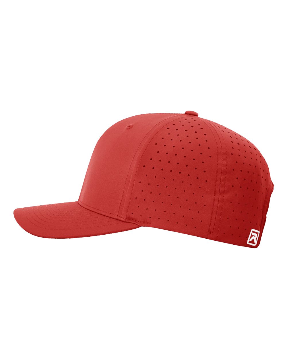 Laser Perf R-Flex Cap - 632