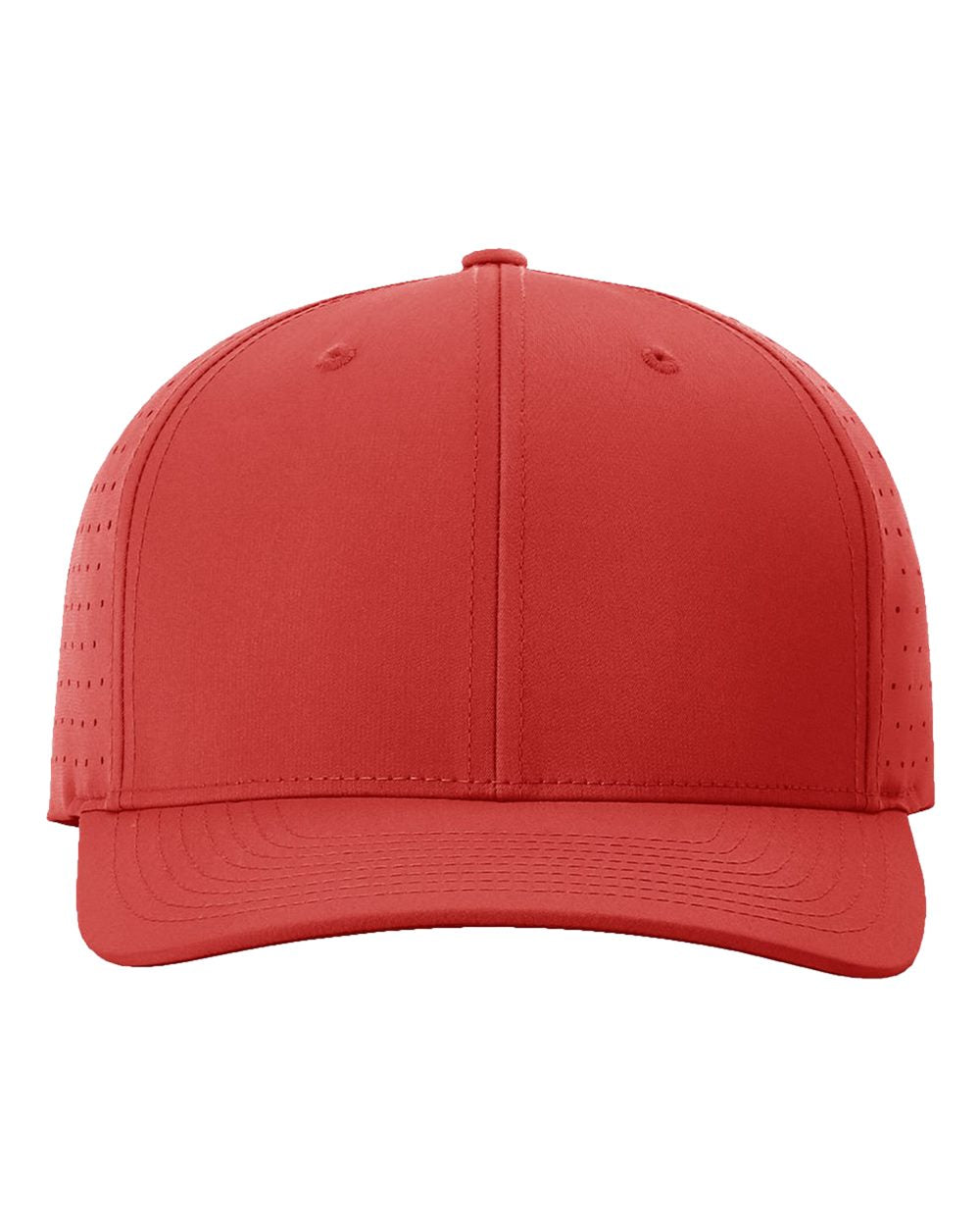 Laser Perf R-Flex Cap - 632