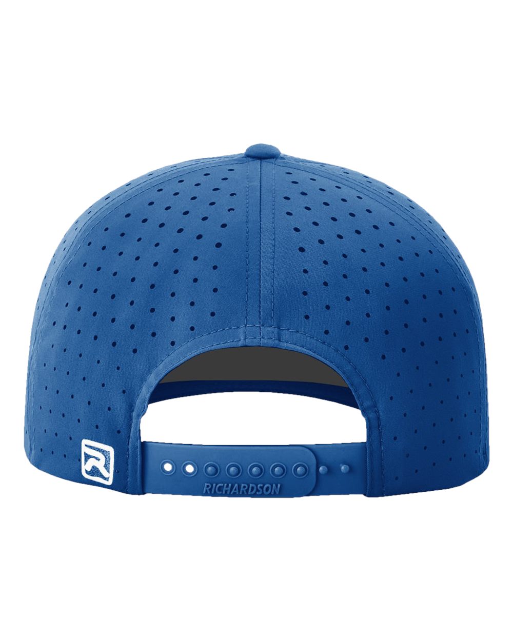 Laser Perf R-Flex Cap - 632
