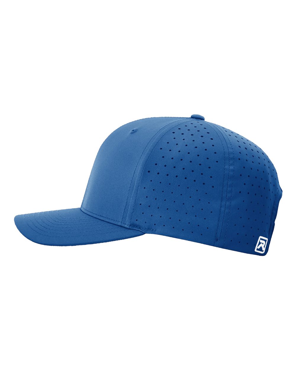 Laser Perf R-Flex Cap - 632