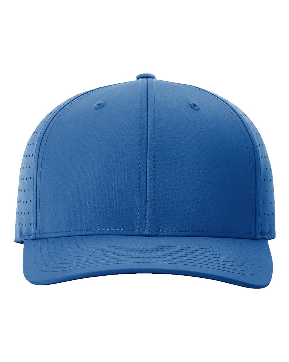 Laser Perf R-Flex Cap - 632