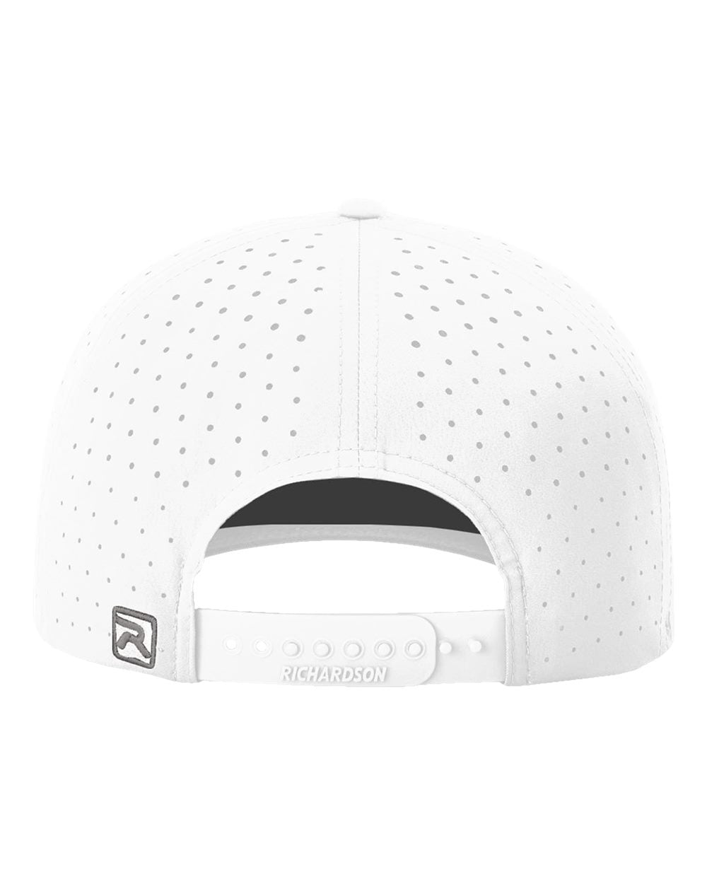 Laser Perf R-Flex Cap - 632