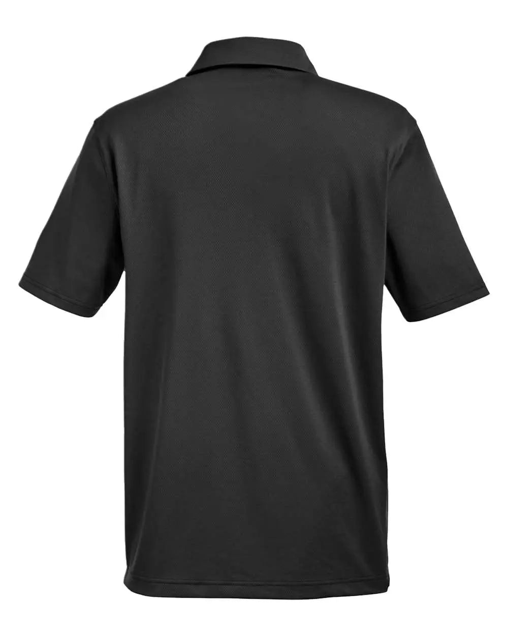 Under Armour Glamoure
