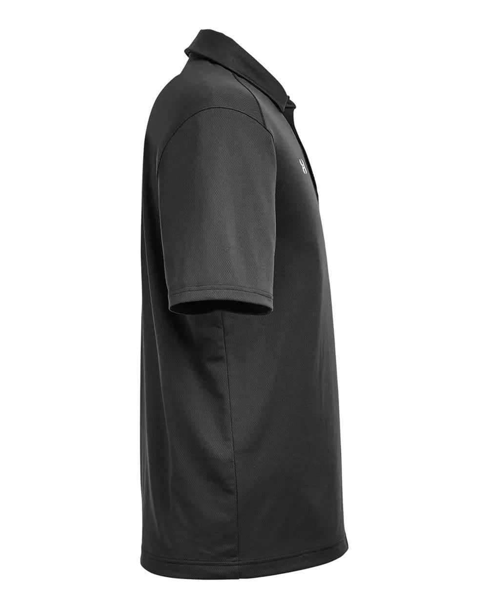 Under Armour Glamoure