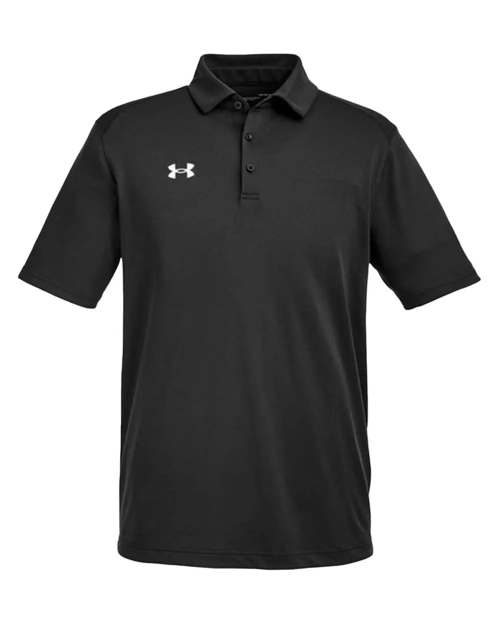 Under Armour Glamoure