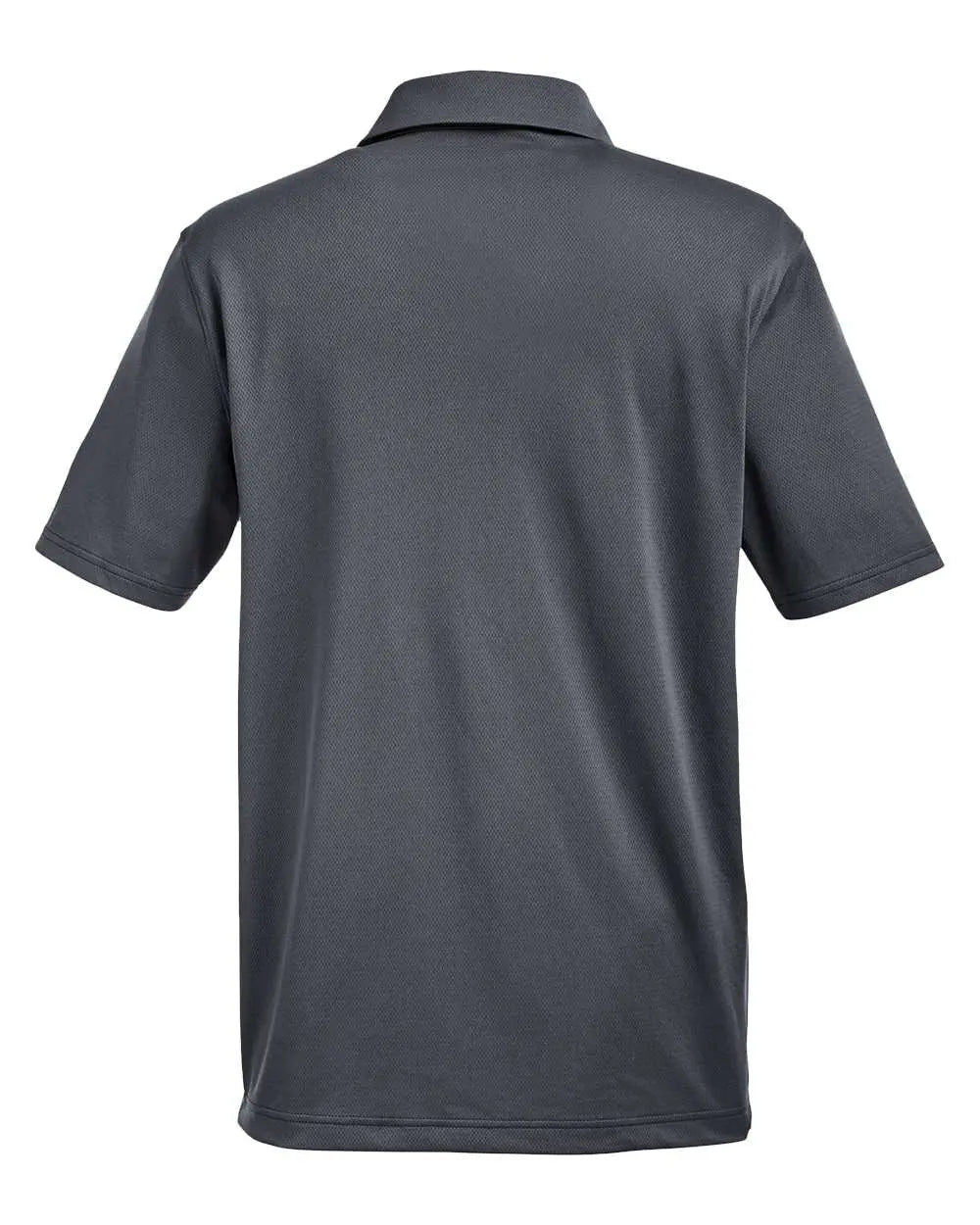 Under Armour Glamoure