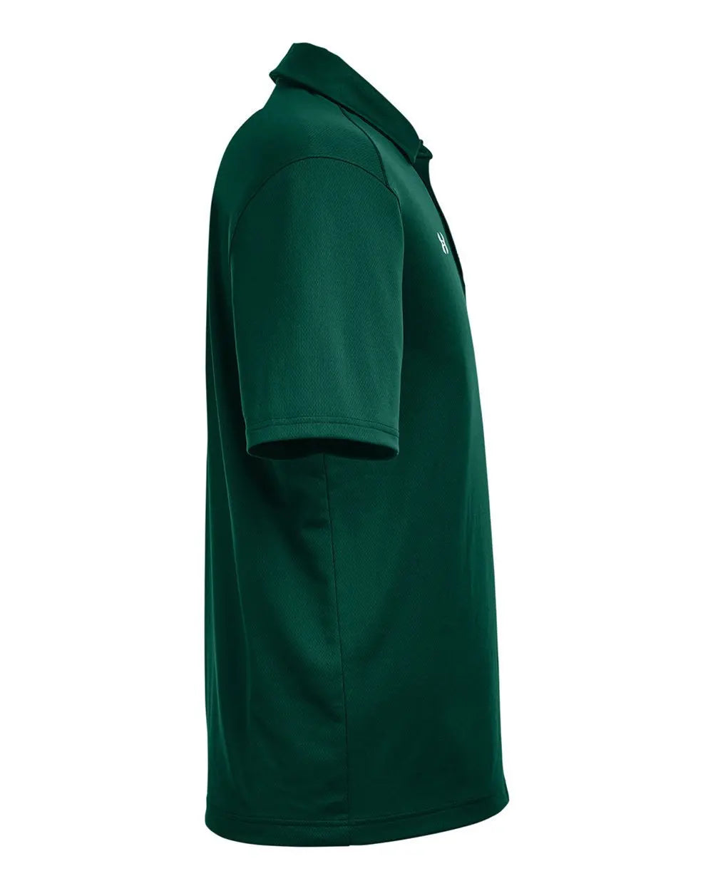 Under Armour Glamoure