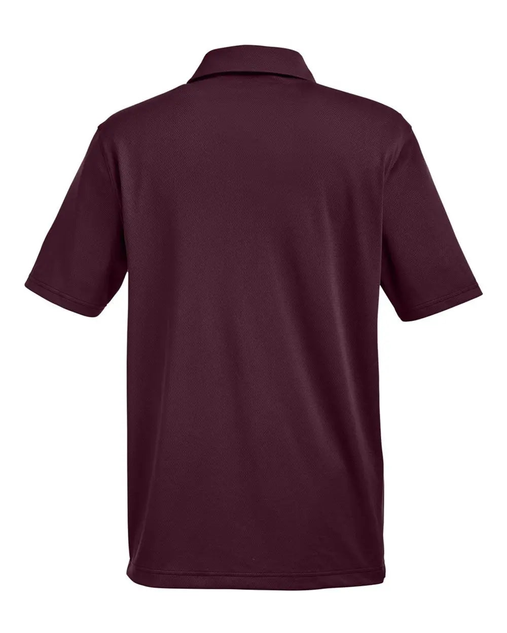 Under Armour Glamoure