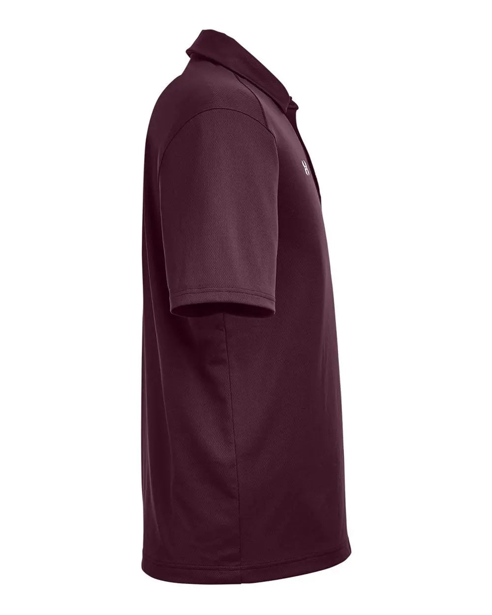 Under Armour Glamoure
