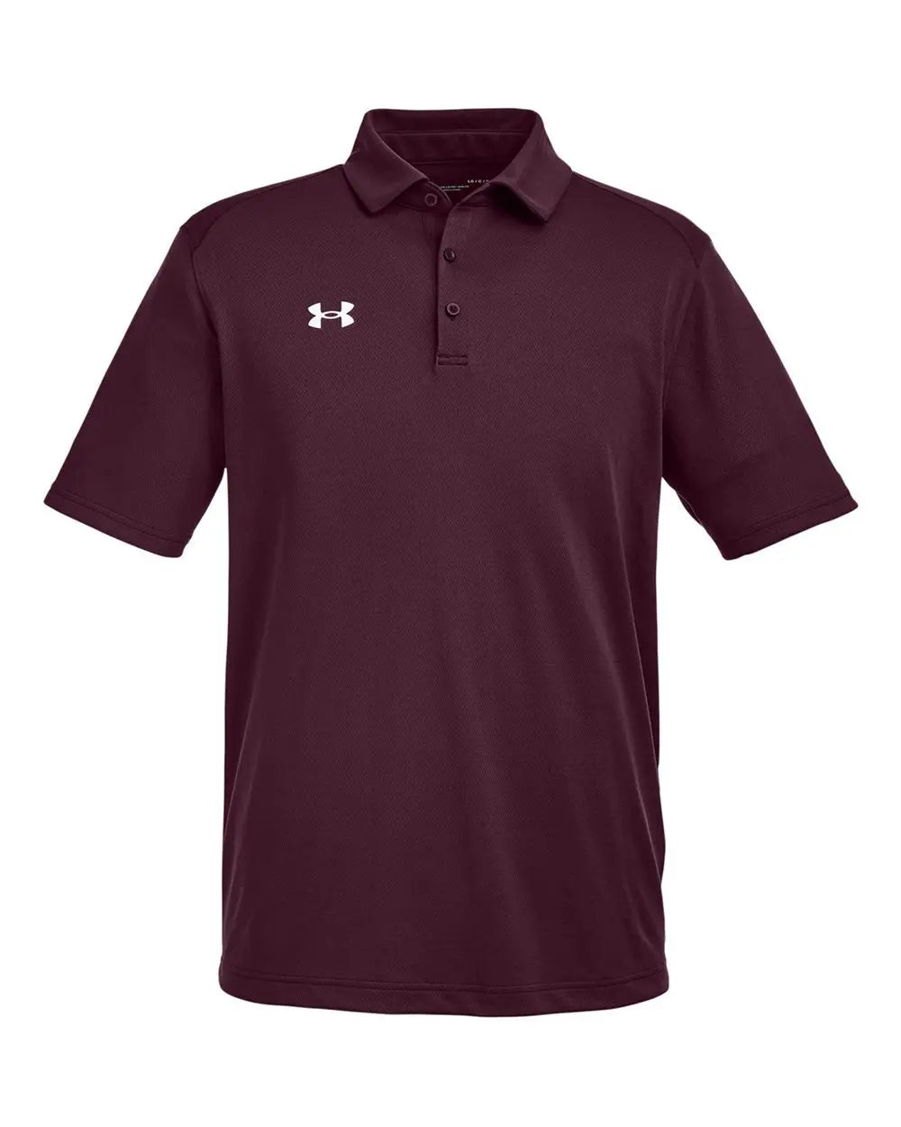 Under Armour Glamoure