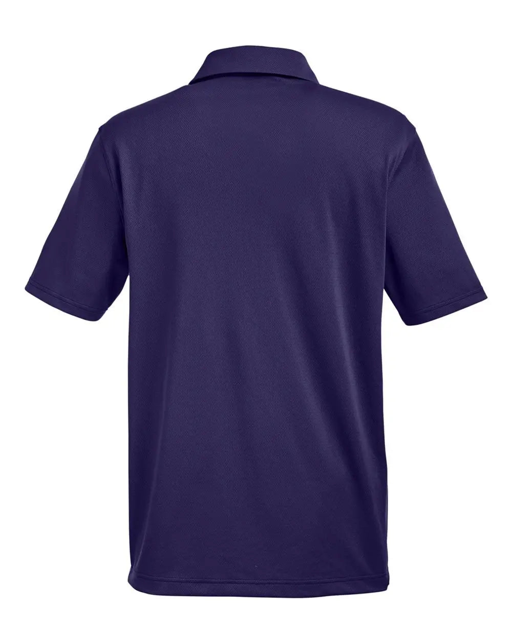 Under Armour Glamoure