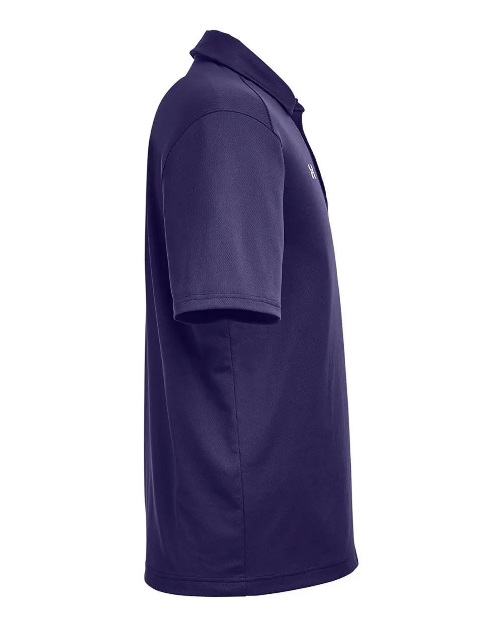 Under Armour Glamoure