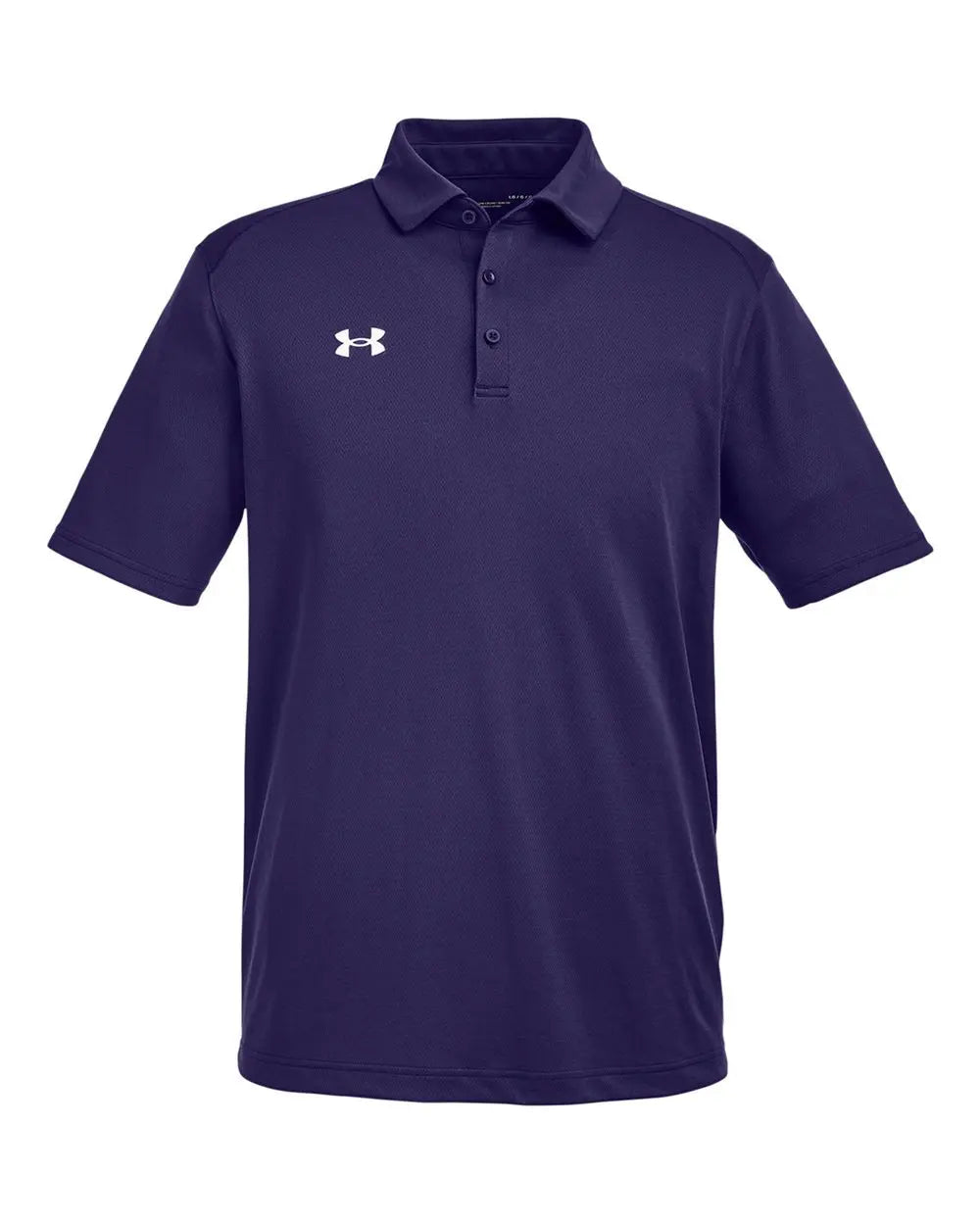 Under Armour Glamoure