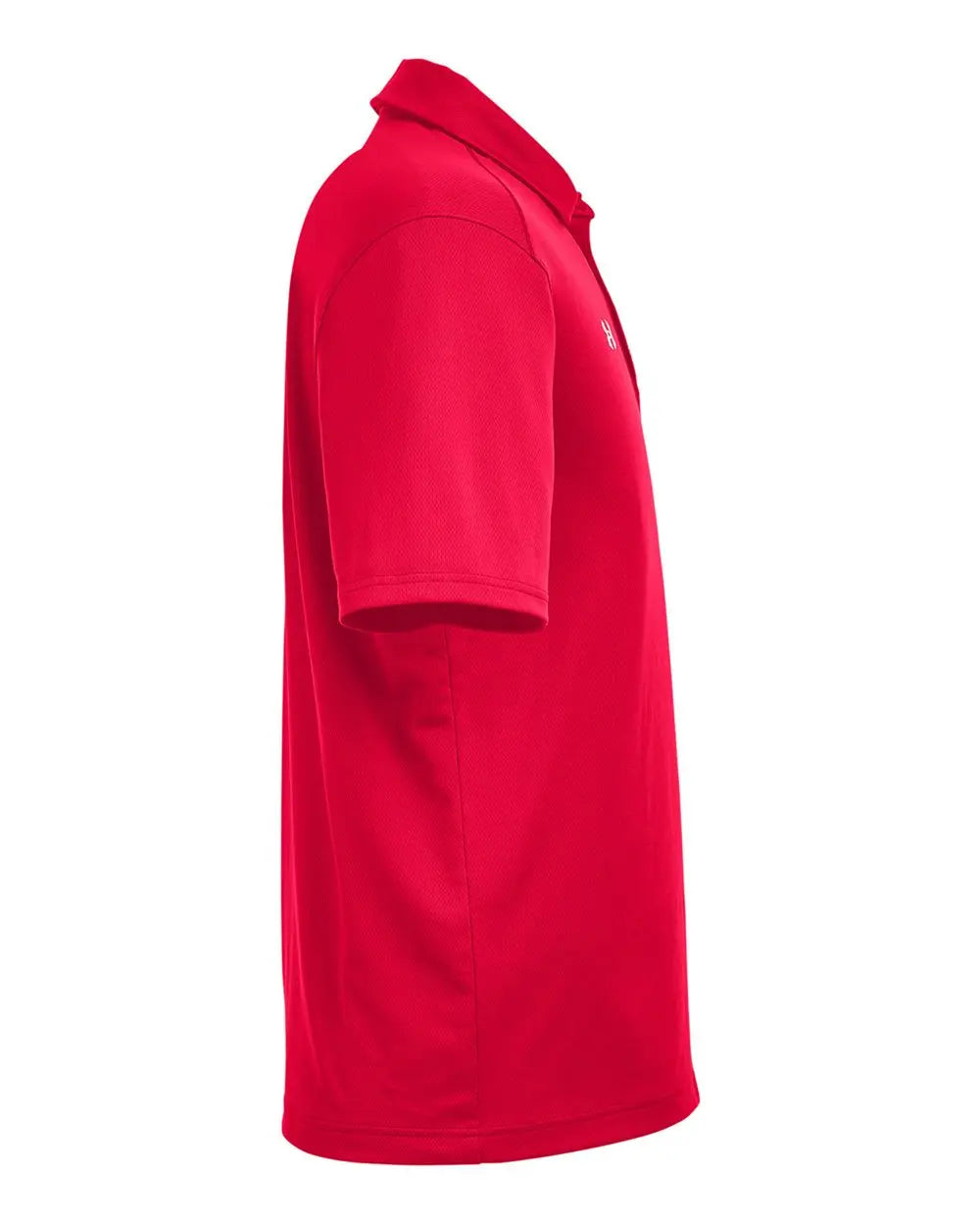 Under Armour Glamoure