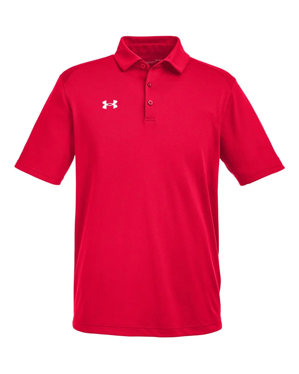 Under Armour Glamoure