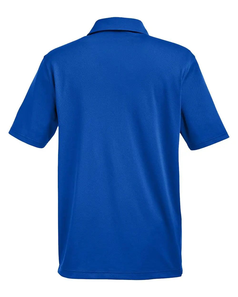 Under Armour Glamoure