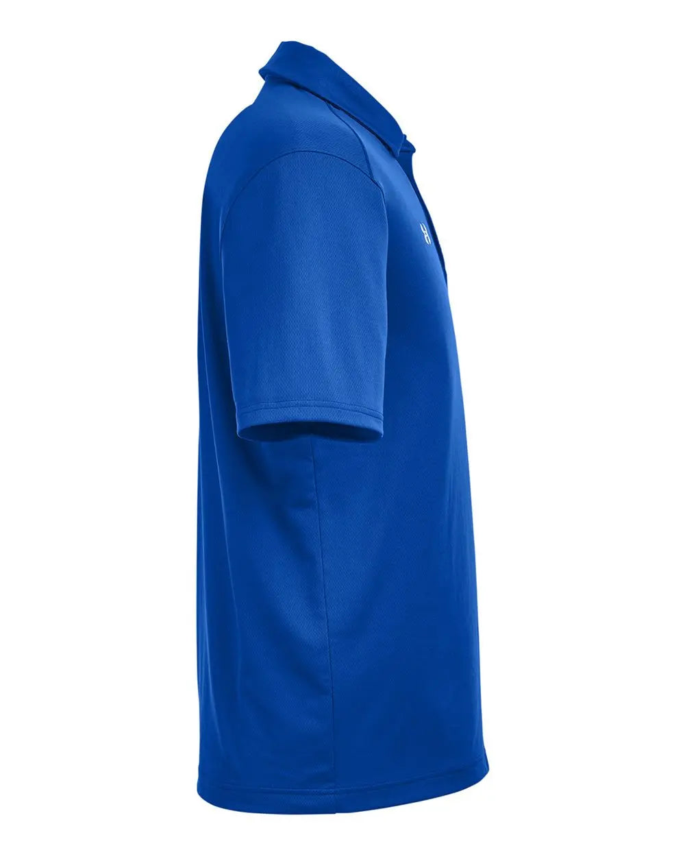 Under Armour Glamoure