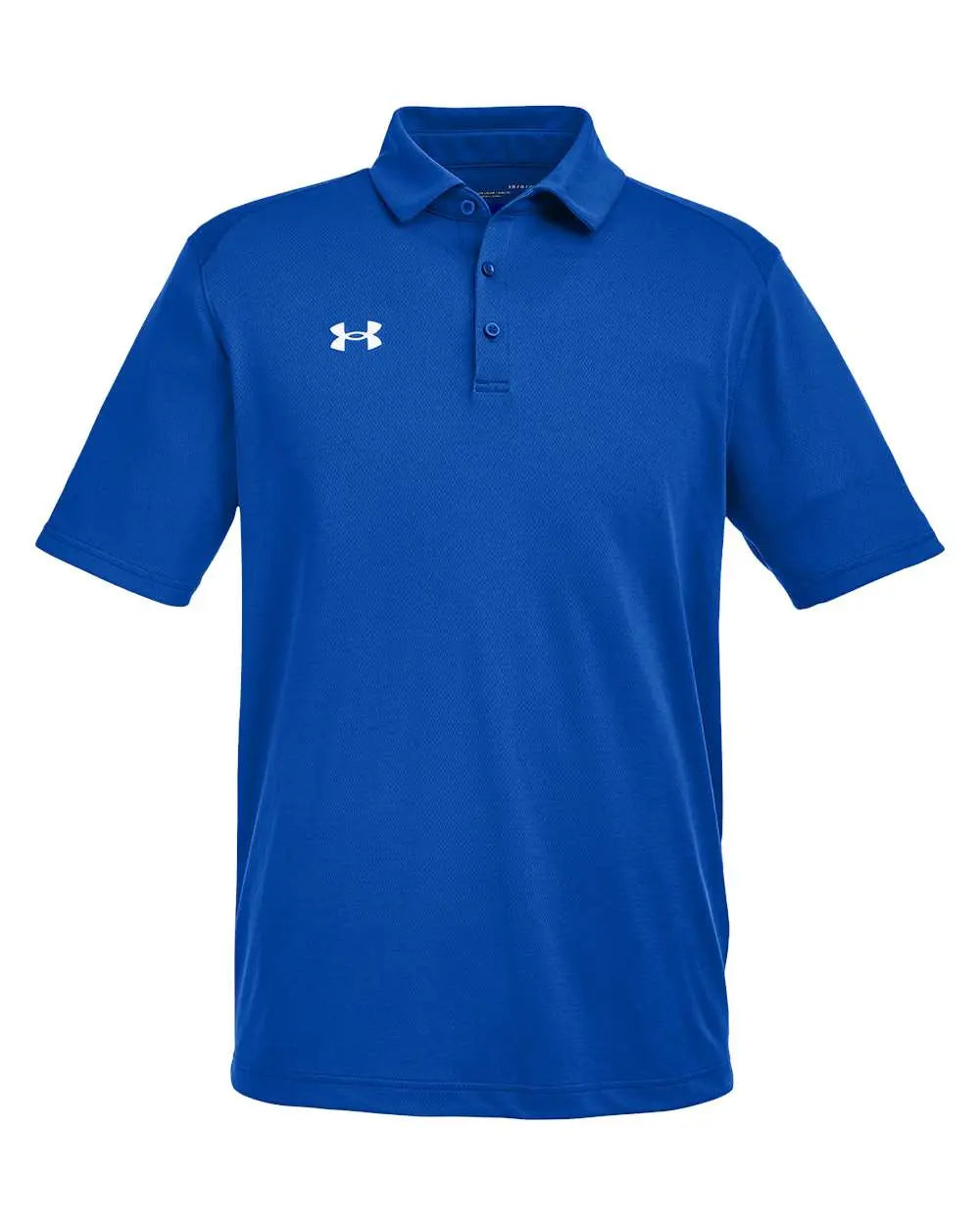 Under Armour Glamoure