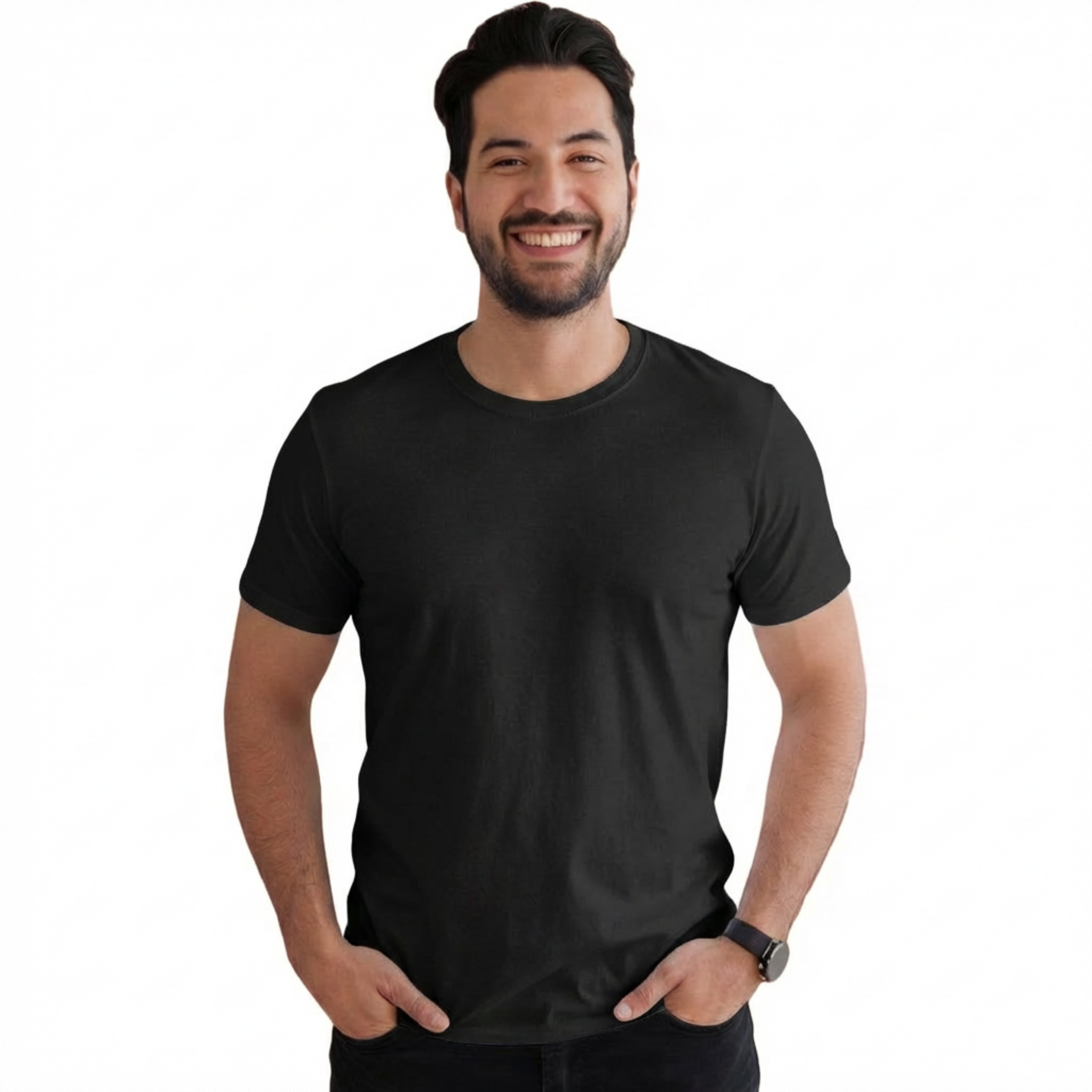 Comfort Colors 1717